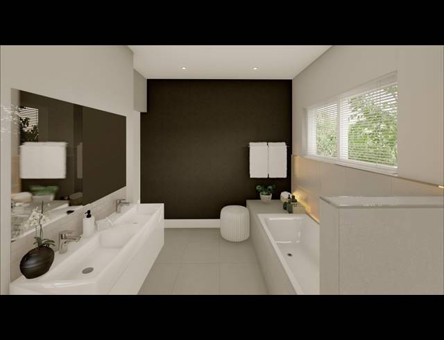 2 BEDROOM HOUSE FOR SALE IN GROOT PARYS LIFESTYLE ESTATE